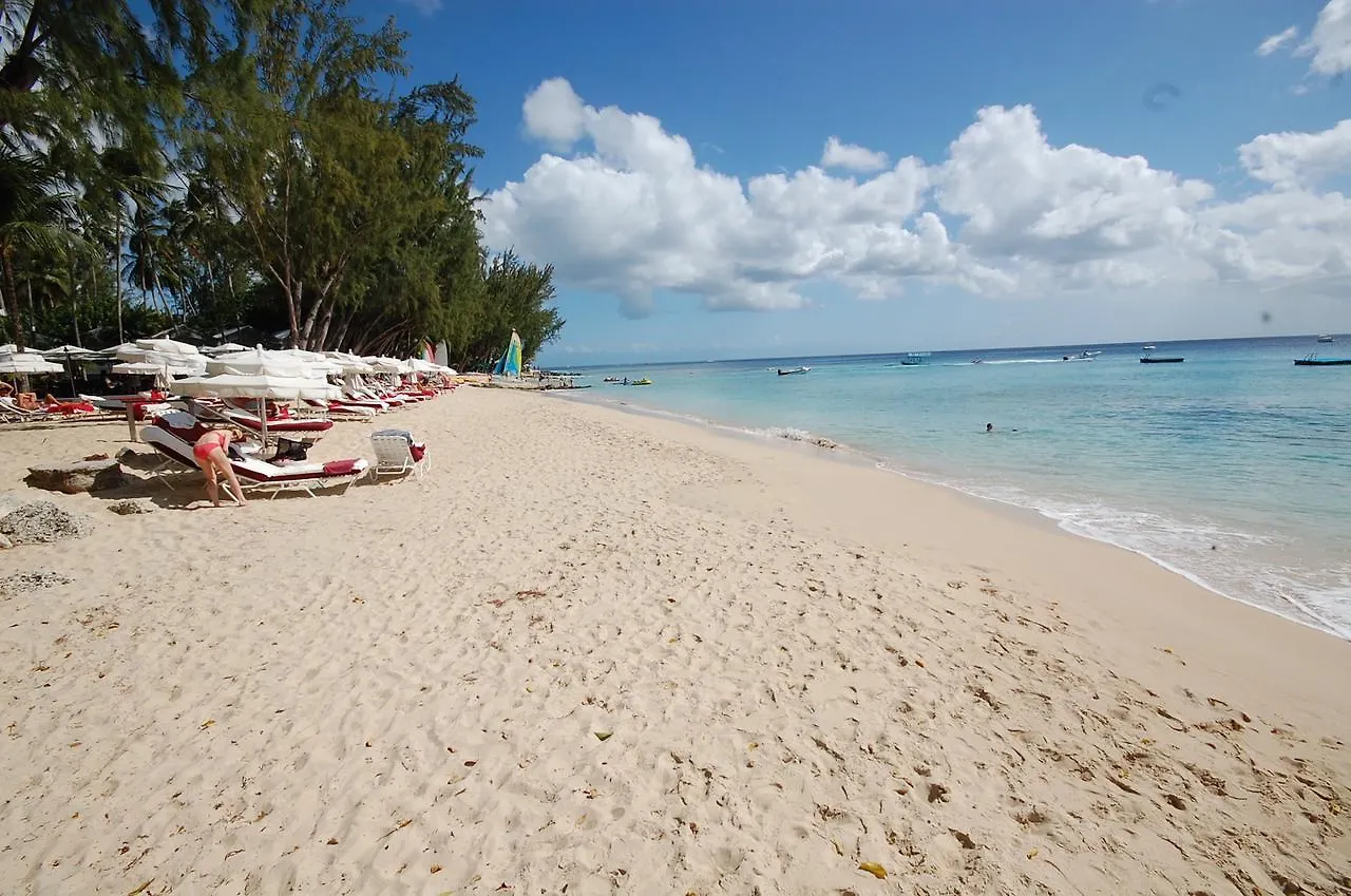 Villa Horizon Porters 0*,  Barbados